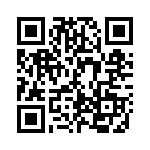 GBC30DCAD QRCode