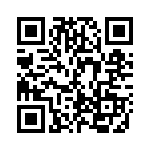 GBC30DCAT QRCode