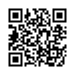 GBC30DCMD-S288 QRCode