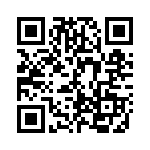 GBC30DCMD QRCode