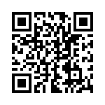 GBC30DCMH QRCode