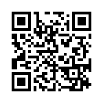 GBC30DCMI-S288 QRCode