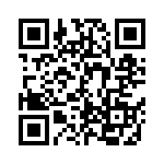 GBC30DCSD-S288 QRCode