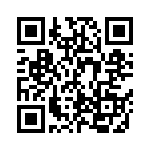 GBC30DRAH-S734 QRCode