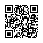 GBC30DRAS QRCode