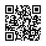 GBC30DREH-S734 QRCode