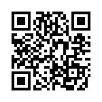 GBC30DREN QRCode