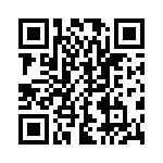 GBC30DRSD-S273 QRCode