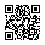 GBC30DRTF QRCode