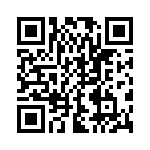 GBC30DRTI-S734 QRCode