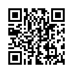 GBC30DRTS-S734 QRCode