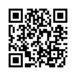 GBC30DRXI QRCode