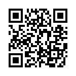 GBC30SGSN-M89 QRCode