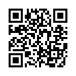 GBC31DABN-M30 QRCode