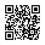 GBC31DCAH-S189 QRCode