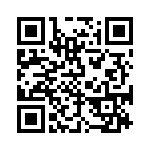 GBC31DCMH-S288 QRCode