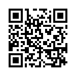 GBC31DCMT-S288 QRCode