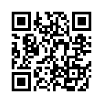 GBC31DRAN-S734 QRCode