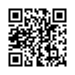 GBC31DRAS QRCode