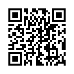 GBC31DREH-S13 QRCode