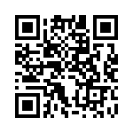 GBC31DREH-S734 QRCode