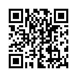 GBC31DREN-S734 QRCode