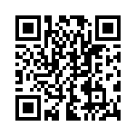 GBC31DRSD-S273 QRCode