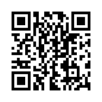 GBC31DRSN-S273 QRCode