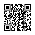 GBC31DRTH-S734 QRCode