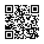 GBC31DRTN QRCode