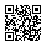 GBC31DRTS-S734 QRCode