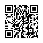 GBC31DRXI-S734 QRCode