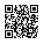 GBC31DRXN-S734 QRCode