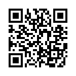 GBC31DRYH-S13 QRCode