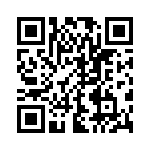 GBC31DRYH-S734 QRCode