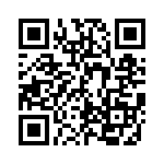 GBC31DRYH-S93 QRCode