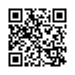 GBC31DRYS QRCode