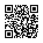 GBC32SGSN-M89 QRCode