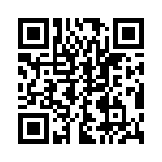 GBC33SFBN-M30 QRCode