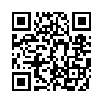 GBC33SGSN-M89 QRCode