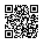 GBC34SABN-M30 QRCode