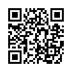 GBC34SGSN-M89 QRCode