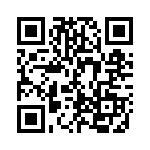 GBC35DCAH QRCode