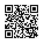 GBC35DCAN QRCode