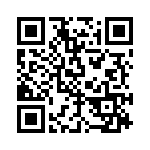 GBC35DCAT QRCode