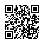 GBC35DCMD-S288 QRCode