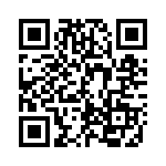 GBC35DCMI QRCode