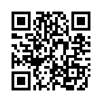 GBC35DRAH QRCode