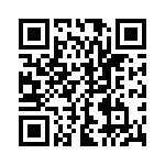 GBC35DRAI QRCode