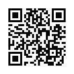 GBC35DRAS QRCode